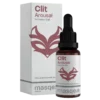 Masqea Clit Arousal – Gel Estimulante Clitoriano