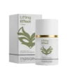 Masqea Lifting Effect Cream – Creme Reafirmante