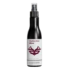 Masqea Seduction Elixir – Spray Corpo e Cabelo
