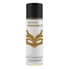 Masqea Sensual Massage Oil – Óleo de Massagem Sensual