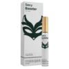 Masqea Sexy Booster for Man – Perfume com Feromonas para Homem