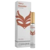 Masqea Sexy Booster for Woman – Perfume com Feromonas para Mulher