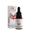 Masqea Tingling Clit Arousal – Gel Clitoriano com Formigueiro
