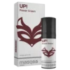 Masqea Up! Power Cream – Creme Estimulante Masculino