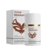 Masqea Vulvar Moisturizer Cream – Creme Hidratante Vulvar